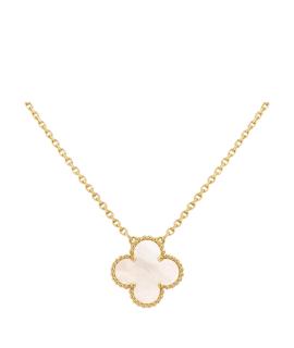 VAN CLEEF & ARPELS Подвеска