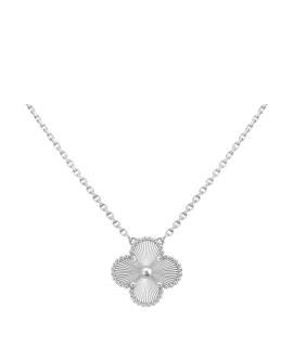 VAN CLEEF & ARPELS Подвеска