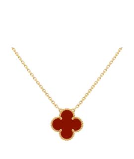 VAN CLEEF & ARPELS Подвеска