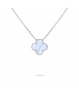 VAN CLEEF & ARPELS Подвеска