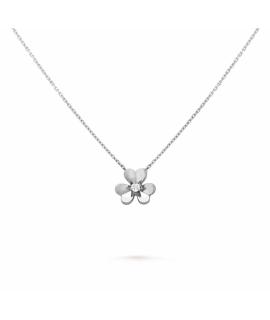 VAN CLEEF & ARPELS Подвеска