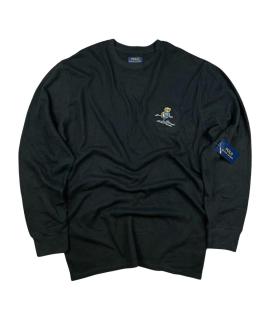 POLO RALPH LAUREN Лонгслив