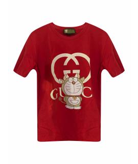 GUCCI Футболка