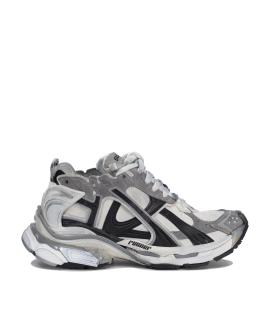 BALENCIAGA Кроссовки