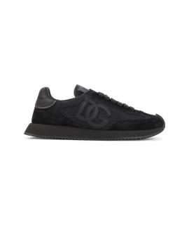 DOLCE&GABBANA Кроссовки