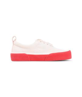 PHOEBE PHILO Кроссовки
