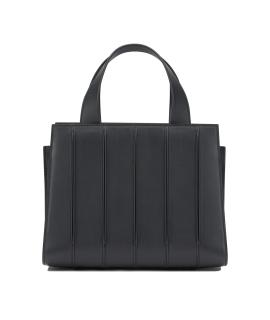 MAX MARA Сумка тоут