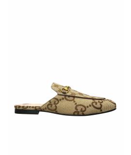 GUCCI Мюли