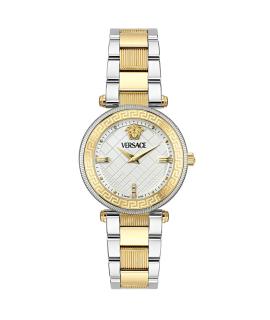 VERSACE Часы