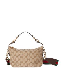 GUCCI Сумка через плечо