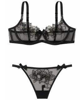 AGENT PROVOCATEUR Комплекты