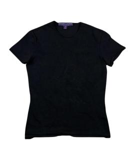 RALPH LAUREN PURPLE LABEL Футболка