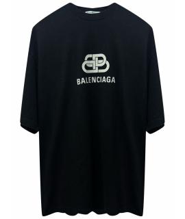 BALENCIAGA Футболка