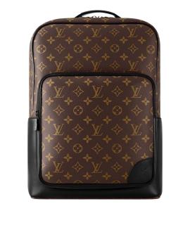 LOUIS VUITTON Рюкзак