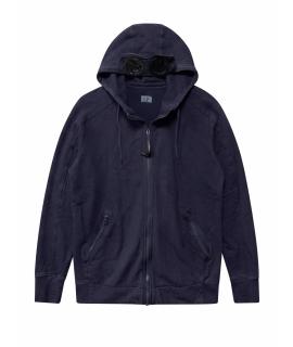 CP COMPANY Худи/толстовка
