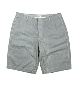 CP COMPANY Шорты