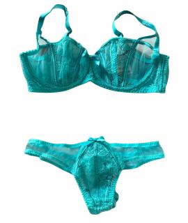 AGENT PROVOCATEUR Комплекты