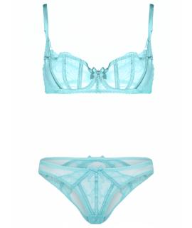 AGENT PROVOCATEUR Комплекты