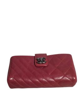 CHANEL Кошелек