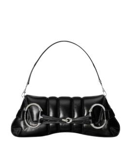 GUCCI Сумка с короткими ручками