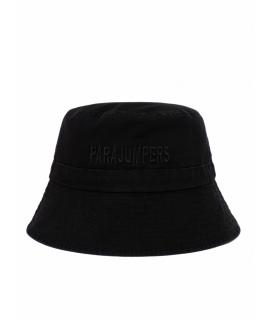 PARAJUMPERS Шляпа