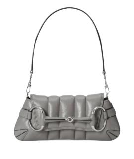 GUCCI Сумка с короткими ручками