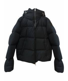 OFF-WHITE Пуховик