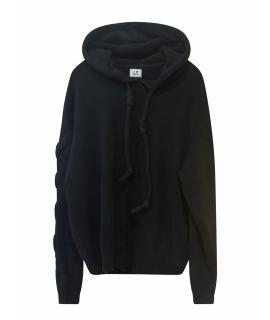 OFF-WHITE Худи/толстовка