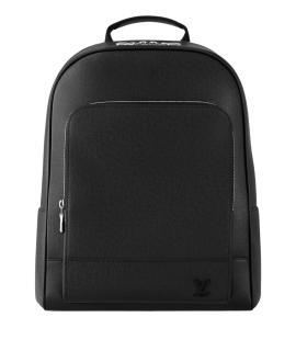 LOUIS VUITTON Рюкзак