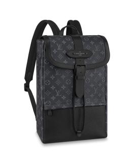 LOUIS VUITTON Рюкзак