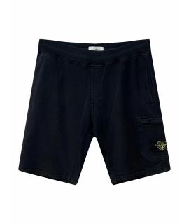 STONE ISLAND Шорты