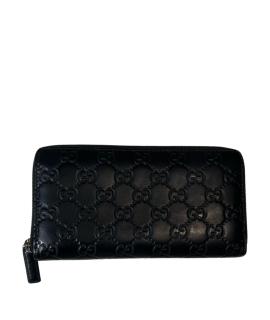 GUCCI Кошелек
