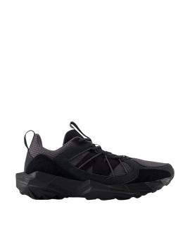 NEW BALANCE Кроссовки