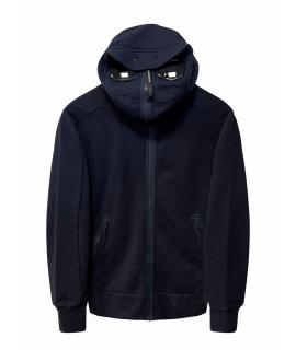 CP COMPANY Худи/толстовка