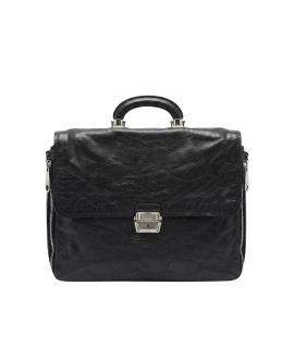 DOLCE&GABBANA Портфель