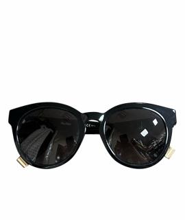 MAX MARA Солнцезащитные очки