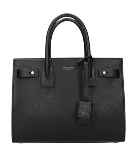 SAINT LAURENT Сумка с короткими ручками