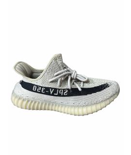 ADIDAS YEEZY Кроссовки