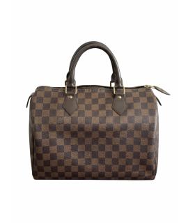 LOUIS VUITTON Сумка с короткими ручками