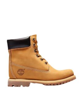 TIMBERLAND Сапоги
