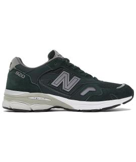 NEW BALANCE Низкие кроссовки / кеды