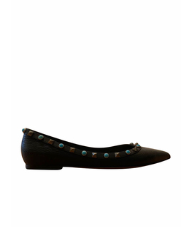 

Балетки VALENTINO