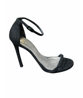 STUART WEITZMAN Босоножки