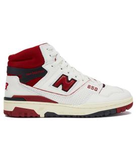 NEW BALANCE Кроссовки