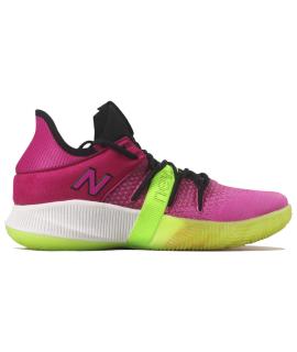 NEW BALANCE Высокие кроссовки / кеды