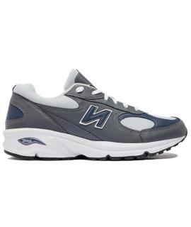 NEW BALANCE Низкие кроссовки / кеды