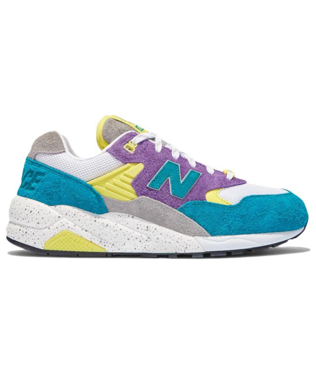 NEW BALANCE Мульти кроссовки, фото 2