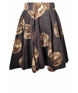 

Юбка мини DOLCE&GABBANA