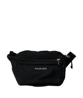 BALENCIAGA Барсетка