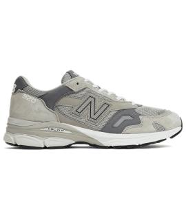NEW BALANCE Низкие кроссовки / кеды